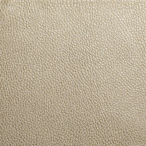 Kravet Design W3685-416 by Kravet Design Wallcovering