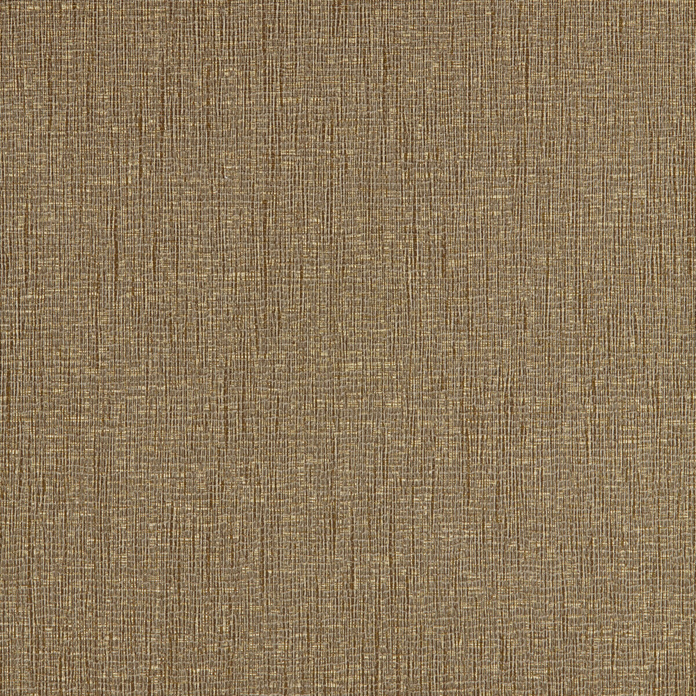 Kravet Design W3686-106 by Kravet Design Wallcovering Kravet Design Wallcovering Kravet Design W3686-106Wallcovering POLY VINYL CHLORIDE - 74.7%;RECYCLED POLY VINYL CHLORIDE - 8.3%;PVC COMPOUND - 6.9%;POLYESTER - 6.24%;OTHER - 2%;COTTON - 1.86% United States </p><p>Repeat: H: 0, V: 0 54 - Fabric Carolina -