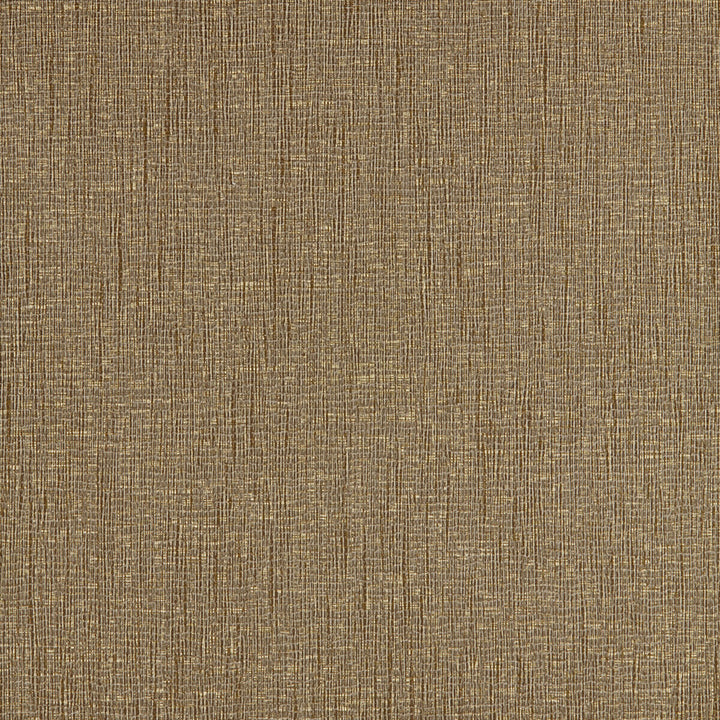 Kravet Design W3686-106 by Kravet Design Wallcovering Kravet Design Wallcovering Kravet Design W3686-106Wallcovering POLY VINYL CHLORIDE - 74.7%;RECYCLED POLY VINYL CHLORIDE - 8.3%;PVC COMPOUND - 6.9%;POLYESTER - 6.24%;OTHER - 2%;COTTON - 1.86% United States </p><p>Repeat: H: 0, V: 0 54 - Fabric Carolina -
