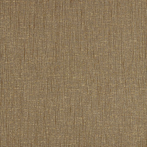 Kravet Design W3686-106 by Kravet Design Wallcovering