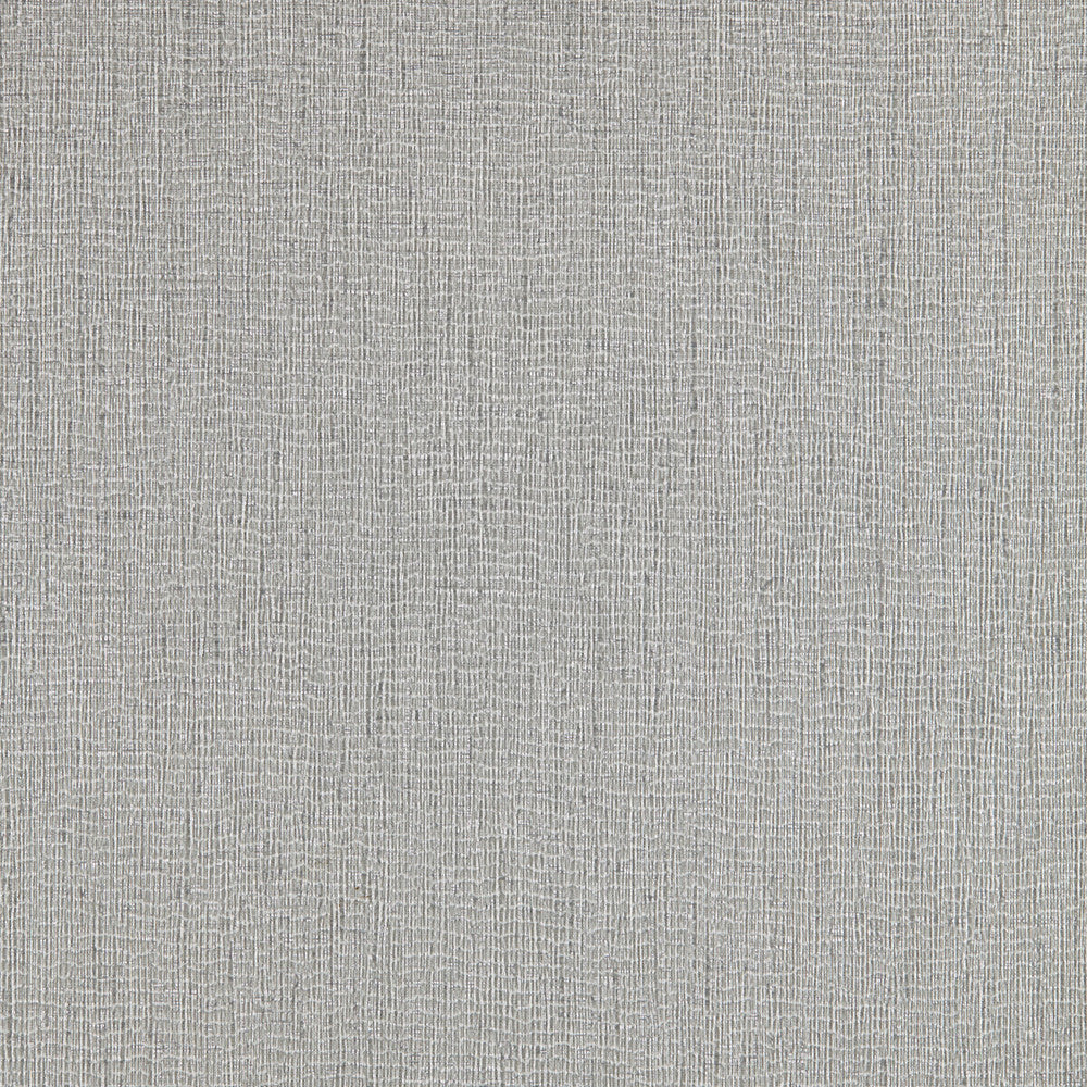 Kravet Design W3686-11 by Kravet Design Wallcovering Kravet Design Wallcovering Kravet Design W3686-11Wallcovering POLY VINYL CHLORIDE - 74.7%;RECYCLED POLY VINYL CHLORIDE - 8.3%;PVC COMPOUND - 6.9%;POLYESTER - 6.24%;OTHER - 2%;COTTON - 1.86% United States </p><p>Repeat: H: 0, V: 0 54 - Fabric Carolina -
