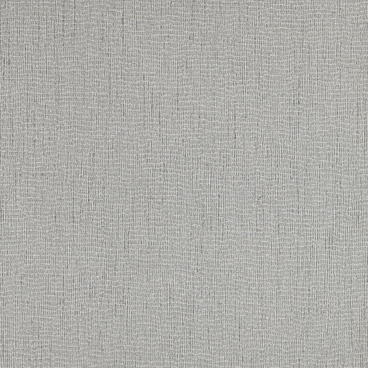 Kravet Design W3686-11 by Kravet Design Wallcovering Kravet Design Wallcovering Kravet Design W3686-11Wallcovering POLY VINYL CHLORIDE - 74.7%;RECYCLED POLY VINYL CHLORIDE - 8.3%;PVC COMPOUND - 6.9%;POLYESTER - 6.24%;OTHER - 2%;COTTON - 1.86% United States </p><p>Repeat: H: 0, V: 0 54 - Fabric Carolina -