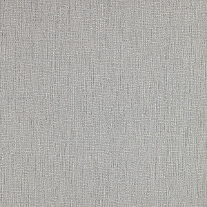 Kravet Design W3686-11 by Kravet Design Wallcovering