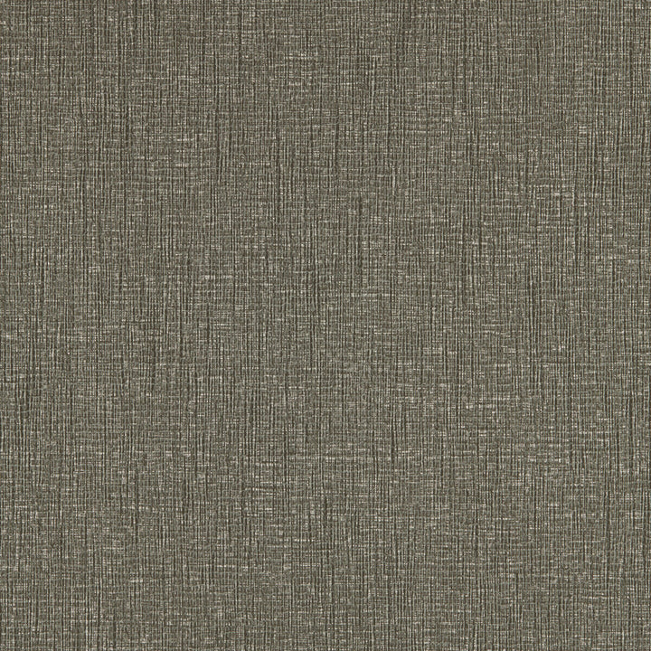 Kravet Design W3686-21 by Kravet Design Wallcovering Kravet Design Wallcovering Kravet Design W3686-21Wallcovering POLY VINYL CHLORIDE - 74.7%;RECYCLED POLY VINYL CHLORIDE - 8.3%;PVC COMPOUND - 6.9%;POLYESTER - 6.24%;OTHER - 2%;COTTON - 1.86% United States </p><p>Repeat: H: 0, V: 0 54 - Fabric Carolina -