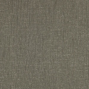 Kravet Design W3686-21 by Kravet Design Wallcovering