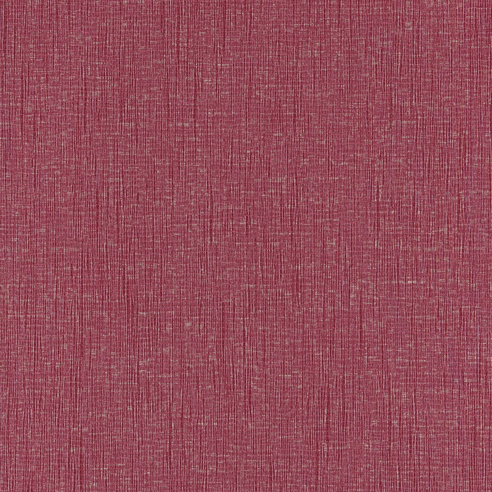 Kravet Design W3686-97 by Kravet Design Wallcovering Kravet Design Wallcovering Kravet Design W3686-97Wallcovering POLY VINYL CHLORIDE - 74.7%;RECYCLED POLY VINYL CHLORIDE - 8.3%;PVC COMPOUND - 6.9%;POLYESTER - 6.24%;OTHER - 2%;COTTON - 1.86% United States </p><p>Repeat: H: 0, V: 0 54 - Fabric Carolina -