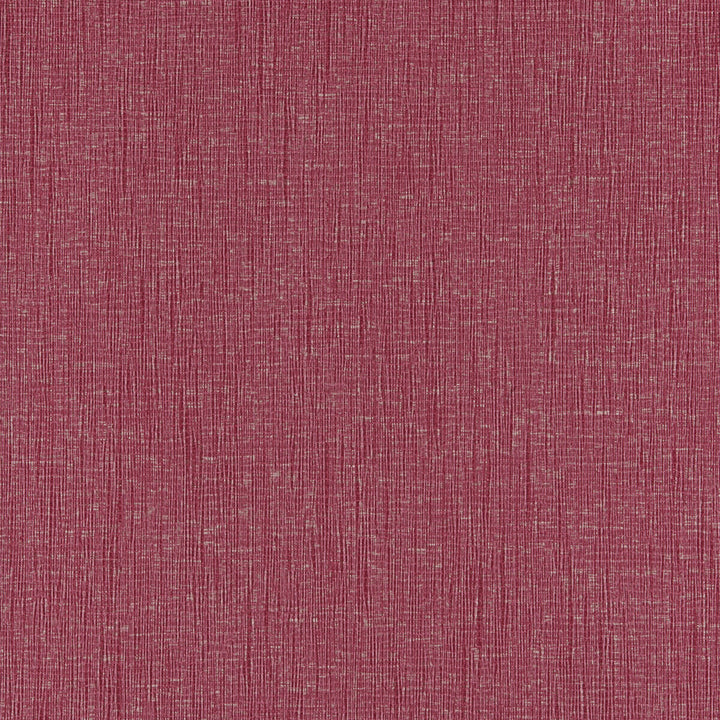 Kravet Design W3686-97 by Kravet Design Wallcovering Kravet Design Wallcovering Kravet Design W3686-97Wallcovering POLY VINYL CHLORIDE - 74.7%;RECYCLED POLY VINYL CHLORIDE - 8.3%;PVC COMPOUND - 6.9%;POLYESTER - 6.24%;OTHER - 2%;COTTON - 1.86% United States </p><p>Repeat: H: 0, V: 0 54 - Fabric Carolina -