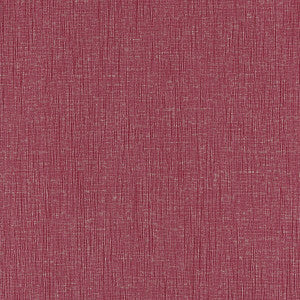 Kravet Design W3686-97 by Kravet Design Wallcovering