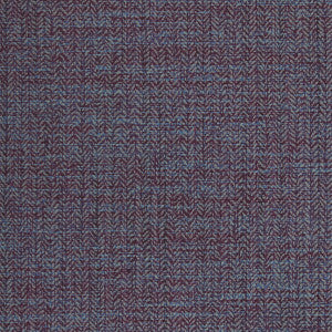 Kravet Design W3687-10 by Kravet Design Wallcovering