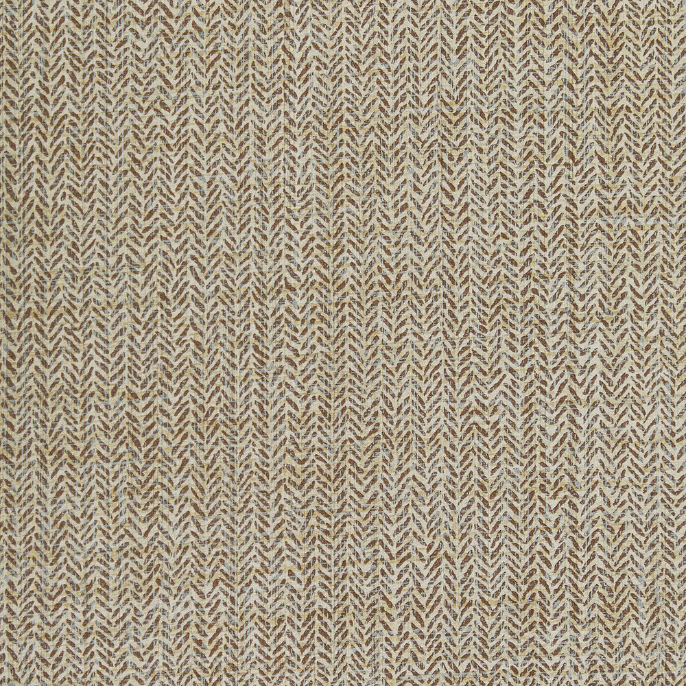 Kravet Design W3687-166 by Kravet Design Wallcovering Kravet Design Wallcovering Kravet Design W3687-166Wallcovering POLY VINYL CHLORIDE - 74.7%;RECYCLED POLY VINYL CHLORIDE - 8.3%;PVC COMPOUND - 6.9%;POLYESTER - 6.24%;OTHER - 2%;COTTON - 1.86% United States </p><p>Repeat: H: 0, V: 0 54 - Fabric Carolina -
