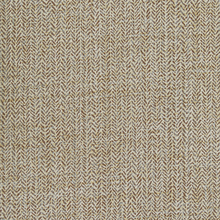 Kravet Design W3687-166 by Kravet Design Wallcovering Kravet Design Wallcovering Kravet Design W3687-166Wallcovering POLY VINYL CHLORIDE - 74.7%;RECYCLED POLY VINYL CHLORIDE - 8.3%;PVC COMPOUND - 6.9%;POLYESTER - 6.24%;OTHER - 2%;COTTON - 1.86% United States </p><p>Repeat: H: 0, V: 0 54 - Fabric Carolina -