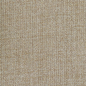 Kravet Design W3687-166 by Kravet Design Wallcovering