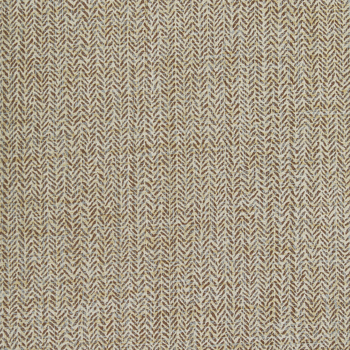 Kravet Design W3687-166 by Kravet Design Wallcovering Kravet Design Wallcovering Kravet Design W3687-166Wallcovering POLY VINYL CHLORIDE - 74.7%;RECYCLED POLY VINYL CHLORIDE - 8.3%;PVC COMPOUND - 6.9%;POLYESTER - 6.24%;OTHER - 2%;COTTON - 1.86% United States </p><p>Repeat: H: 0, V: 0 54 - Fabric Carolina -