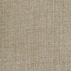 Kravet Design W3687-166 by Kravet Design Wallcovering