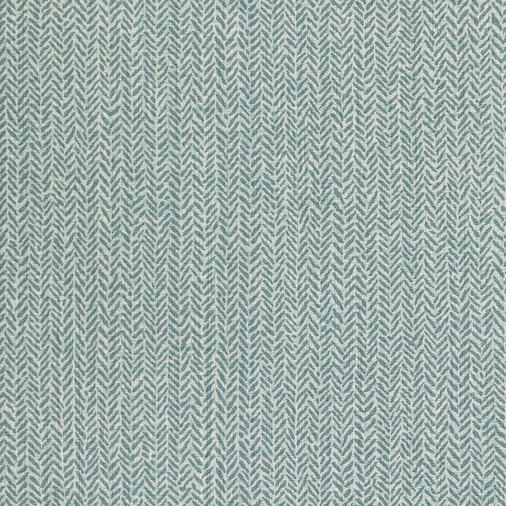 Kravet Design W3687-51 by Kravet Design Wallcovering Kravet Design Wallcovering Kravet Design W3687-51Wallcovering POLY VINYL CHLORIDE - 74.7%;RECYCLED POLY VINYL CHLORIDE - 8.3%;PVC COMPOUND - 6.9%;POLYESTER - 6.24%;OTHER - 2%;COTTON - 1.86% United States </p><p>Repeat: H: 0, V: 0 54 - Fabric Carolina -