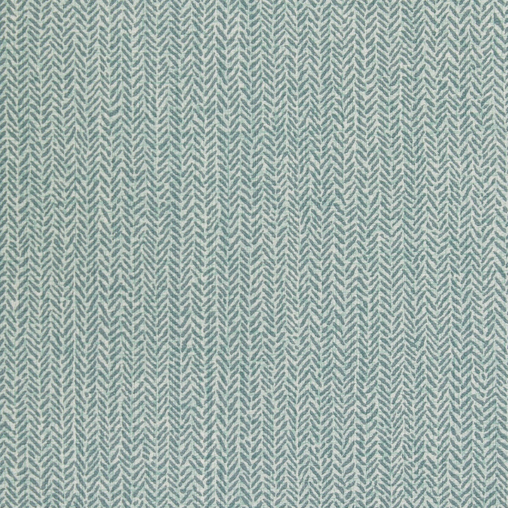 Kravet Design W3687-51 by Kravet Design Wallcovering Kravet Design Wallcovering Kravet Design W3687-51Wallcovering POLY VINYL CHLORIDE - 74.7%;RECYCLED POLY VINYL CHLORIDE - 8.3%;PVC COMPOUND - 6.9%;POLYESTER - 6.24%;OTHER - 2%;COTTON - 1.86% United States </p><p>Repeat: H: 0, V: 0 54 - Fabric Carolina -