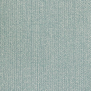 Kravet Design W3687-51 by Kravet Design Wallcovering