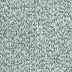 Kravet Design W3687-51 by Kravet Design Wallcovering