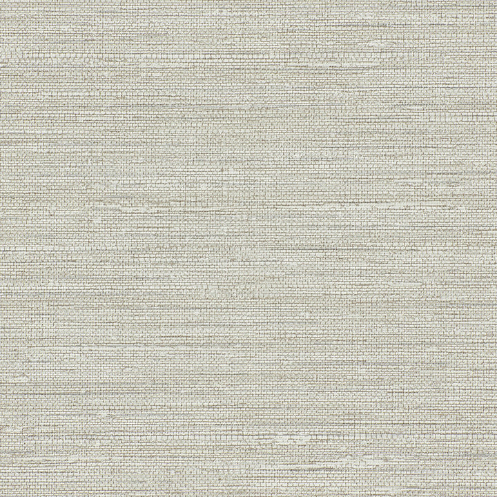 Kravet Design W3688-1611 by Kravet Design Wallcovering Kravet Design Wallcovering Kravet Design W3688-1611Wallcovering POLY VINYL CHLORIDE - 74.7%;RECYCLED POLY VINYL CHLORIDE - 8.3%;PVC COMPOUND - 6.9%;POLYESTER - 6.24%;OTHER - 2%;COTTON - 1.86% United States </p><p>Repeat: H: 0, V: 0 54 - Fabric Carolina -
