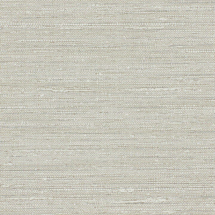 Kravet Design W3688-1611 by Kravet Design Wallcovering Kravet Design Wallcovering Kravet Design W3688-1611Wallcovering POLY VINYL CHLORIDE - 74.7%;RECYCLED POLY VINYL CHLORIDE - 8.3%;PVC COMPOUND - 6.9%;POLYESTER - 6.24%;OTHER - 2%;COTTON - 1.86% United States </p><p>Repeat: H: 0, V: 0 54 - Fabric Carolina -