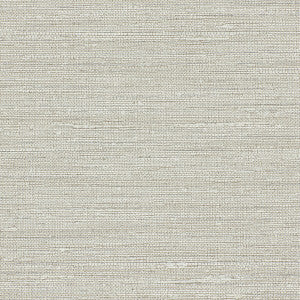 Kravet Design W3688-1611 by Kravet Design Wallcovering