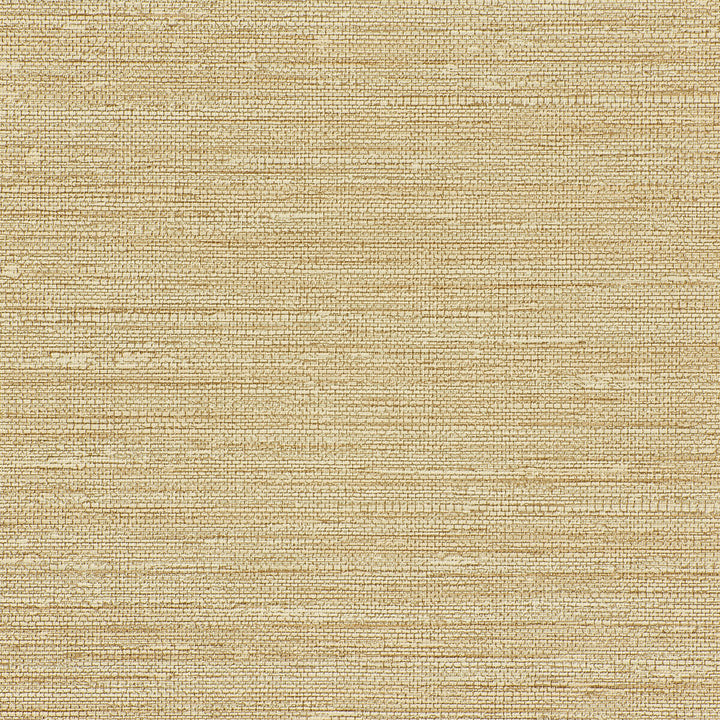 Kravet Design W3688-16 by Kravet Design Wallcovering Kravet Design Wallcovering Kravet Design W3688-16Wallcovering POLY VINYL CHLORIDE - 74.7%;RECYCLED POLY VINYL CHLORIDE - 8.3%;PVC COMPOUND - 6.9%;POLYESTER - 6.24%;OTHER - 2%;COTTON - 1.86% United States </p><p>Repeat: H: 0, V: 0 54 - Fabric Carolina -