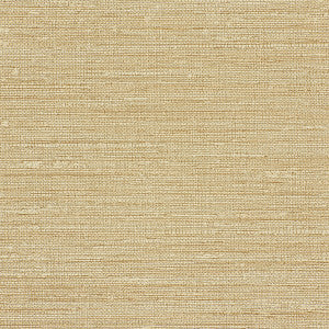 Kravet Design W3688-16 by Kravet Design Wallcovering
