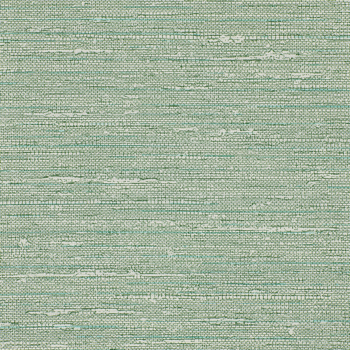 Kravet Design W3688-353 by Kravet Design Wallcovering Kravet Design Wallcovering Kravet Design W3688-353Wallcovering POLY VINYL CHLORIDE - 74.7%;RECYCLED POLY VINYL CHLORIDE - 8.3%;PVC COMPOUND - 6.9%;POLYESTER - 6.24%;OTHER - 2%;COTTON - 1.86% United States </p><p>Repeat: H: 0, V: 0 54 - Fabric Carolina -