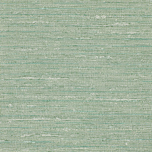 Kravet Design W3688-353 by Kravet Design Wallcovering