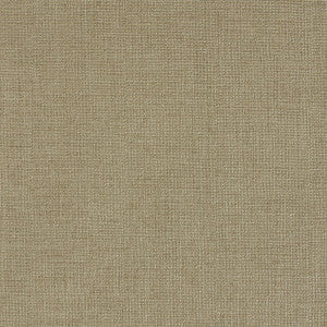 Kravet Design W3689-106 by Kravet Design Wallcovering