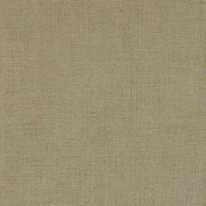 Kravet Design W3689-106 by Kravet Design Wallcovering Kravet Design Wallcovering Kravet Design W3689-106Wallcovering POLY VINYL CHLORIDE - 74.7%;RECYCLED POLY VINYL CHLORIDE - 8.3%;PVC COMPOUND - 6.9%;POLYESTER - 6.24%;OTHER - 2%;COTTON - 1.86% United States </p><p>Repeat: H: 0, V: 0 54 - Fabric Carolina -