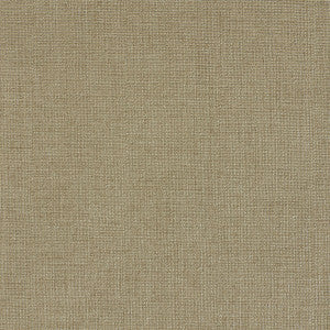 Kravet Design W3689-106 by Kravet Design Wallcovering