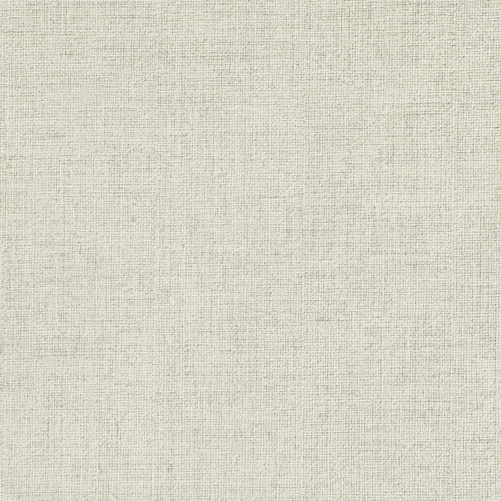 Kravet Design W3689-1116 by Kravet Design Wallcovering Kravet Design Wallcovering Kravet Design W3689-1116Wallcovering POLY VINYL CHLORIDE - 74.7%;RECYCLED POLY VINYL CHLORIDE - 8.3%;PVC COMPOUND - 6.9%;POLYESTER - 6.24%;OTHER - 2%;COTTON - 1.86% United States </p><p>Repeat: H: 0, V: 0 54 - Fabric Carolina -