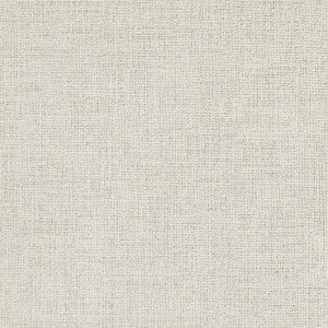 Kravet Design W3689-1116 by Kravet Design Wallcovering