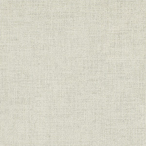 Kravet Design W3689-1116 by Kravet Design Wallcovering