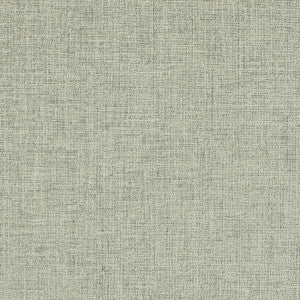 Kravet Design W3689-11 by Kravet Design Wallcovering