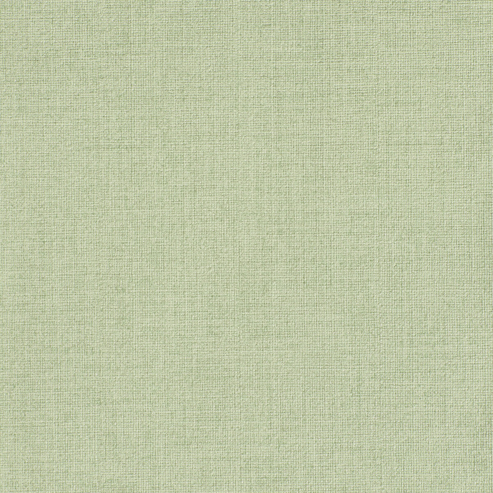 Kravet Design W3689-123 by Kravet Design Wallcovering Kravet Design Wallcovering Kravet Design W3689-123Wallcovering POLY VINYL CHLORIDE - 74.7%;RECYCLED POLY VINYL CHLORIDE - 8.3%;PVC COMPOUND - 6.9%;POLYESTER - 6.24%;OTHER - 2%;COTTON - 1.86% United States </p><p>Repeat: H: 0, V: 0 54 - Fabric Carolina -