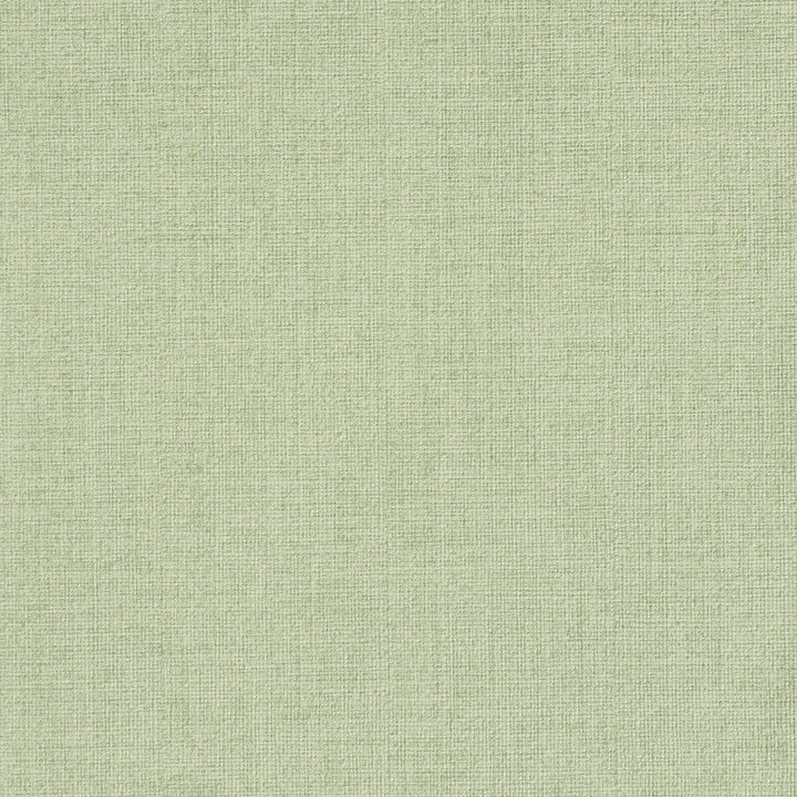 Kravet Design W3689-123 by Kravet Design Wallcovering Kravet Design Wallcovering Kravet Design W3689-123Wallcovering POLY VINYL CHLORIDE - 74.7%;RECYCLED POLY VINYL CHLORIDE - 8.3%;PVC COMPOUND - 6.9%;POLYESTER - 6.24%;OTHER - 2%;COTTON - 1.86% United States </p><p>Repeat: H: 0, V: 0 54 - Fabric Carolina -