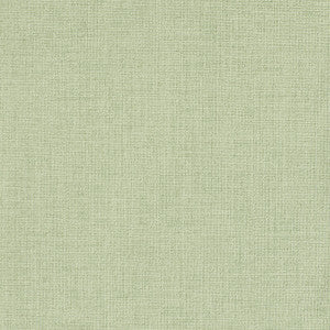 Kravet Design W3689-123 by Kravet Design Wallcovering