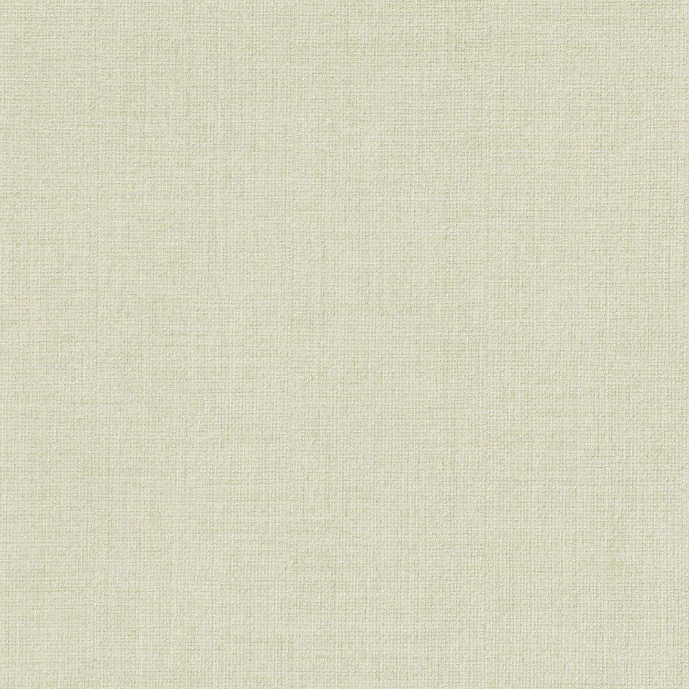 Kravet Design W3689-130 by Kravet Design Wallcovering Kravet Design Wallcovering Kravet Design W3689-130Wallcovering POLY VINYL CHLORIDE - 74.7%;RECYCLED POLY VINYL CHLORIDE - 8.3%;PVC COMPOUND - 6.9%;POLYESTER - 6.24%;OTHER - 2%;COTTON - 1.86% United States </p><p>Repeat: H: 0, V: 0 54 - Fabric Carolina -