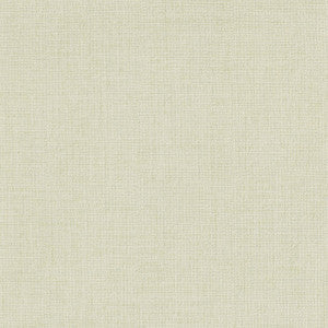 Kravet Design W3689-130 by Kravet Design Wallcovering
