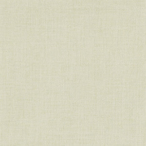 Kravet Design W3689-130 by Kravet Design Wallcovering