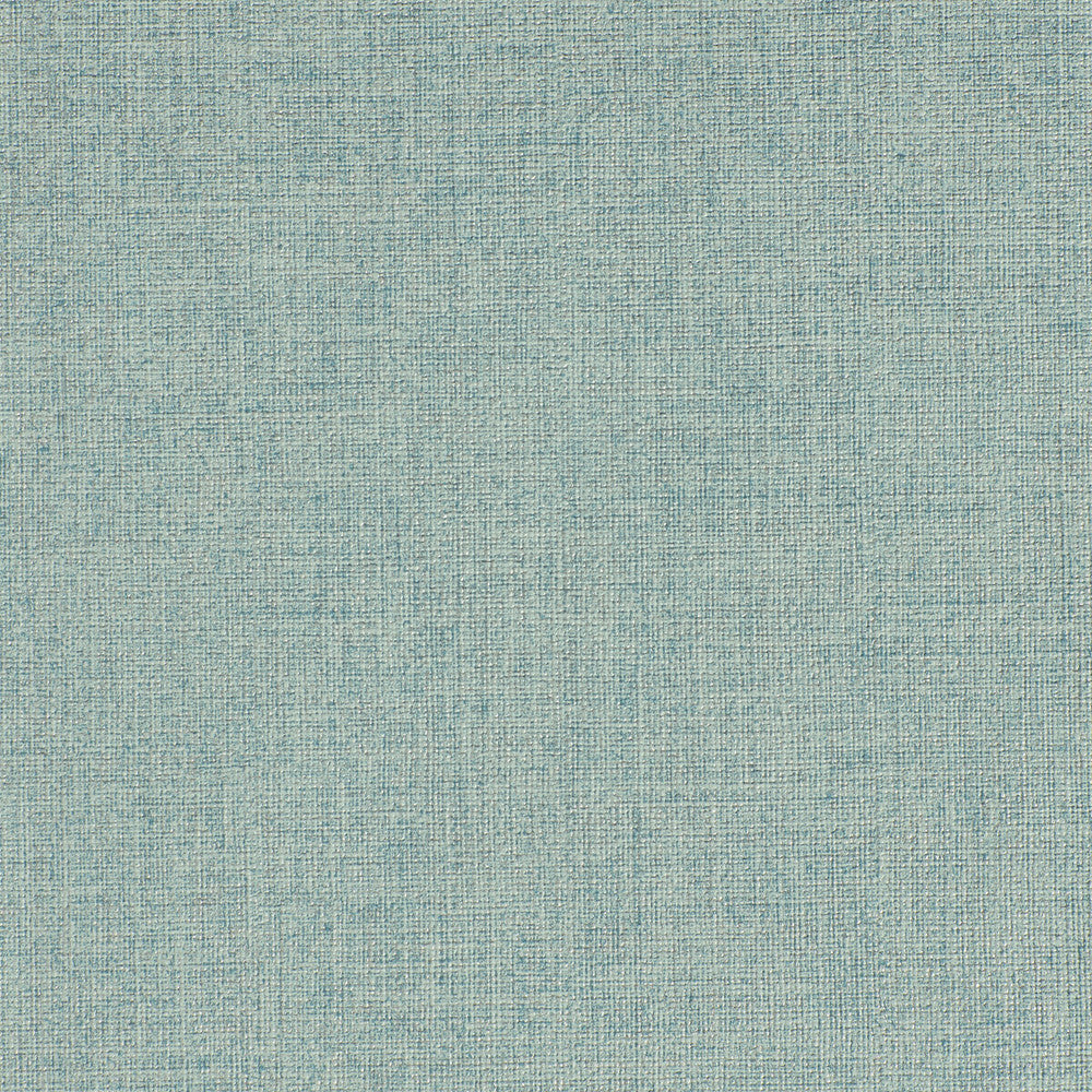 Kravet Design W3689-15 by Kravet Design Wallcovering Kravet Design Wallcovering Kravet Design W3689-15Wallcovering POLY VINYL CHLORIDE - 74.7%;RECYCLED POLY VINYL CHLORIDE - 8.3%;PVC COMPOUND - 6.9%;POLYESTER - 6.24%;OTHER - 2%;COTTON - 1.86% United States </p><p>Repeat: H: 0, V: 0 54 - Fabric Carolina -