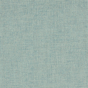 Kravet Design W3689-15 by Kravet Design Wallcovering