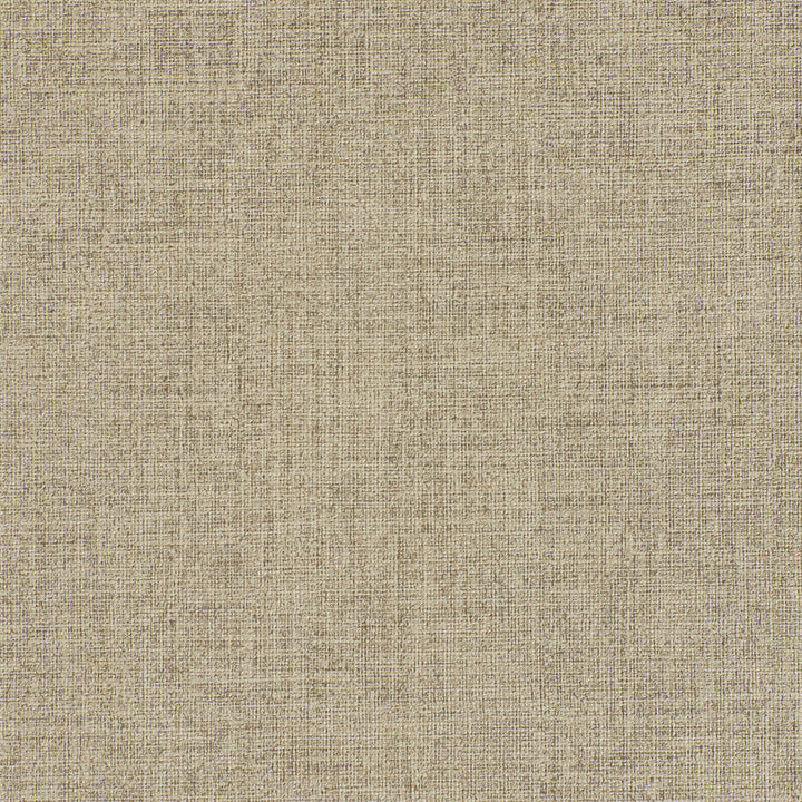 Kravet Design W3689-166 by Kravet Design Wallcovering Kravet Design Wallcovering Kravet Design W3689-166Wallcovering POLY VINYL CHLORIDE - 74.7%;RECYCLED POLY VINYL CHLORIDE - 8.3%;PVC COMPOUND - 6.9%;POLYESTER - 6.24%;OTHER - 2%;COTTON - 1.86% United States </p><p>Repeat: H: 0, V: 0 54 - Fabric Carolina -