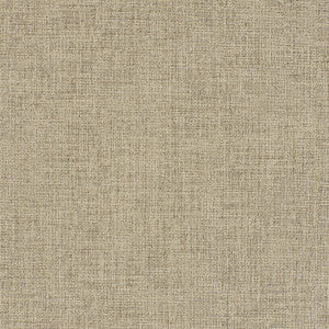Kravet Design W3689-166 by Kravet Design Wallcovering
