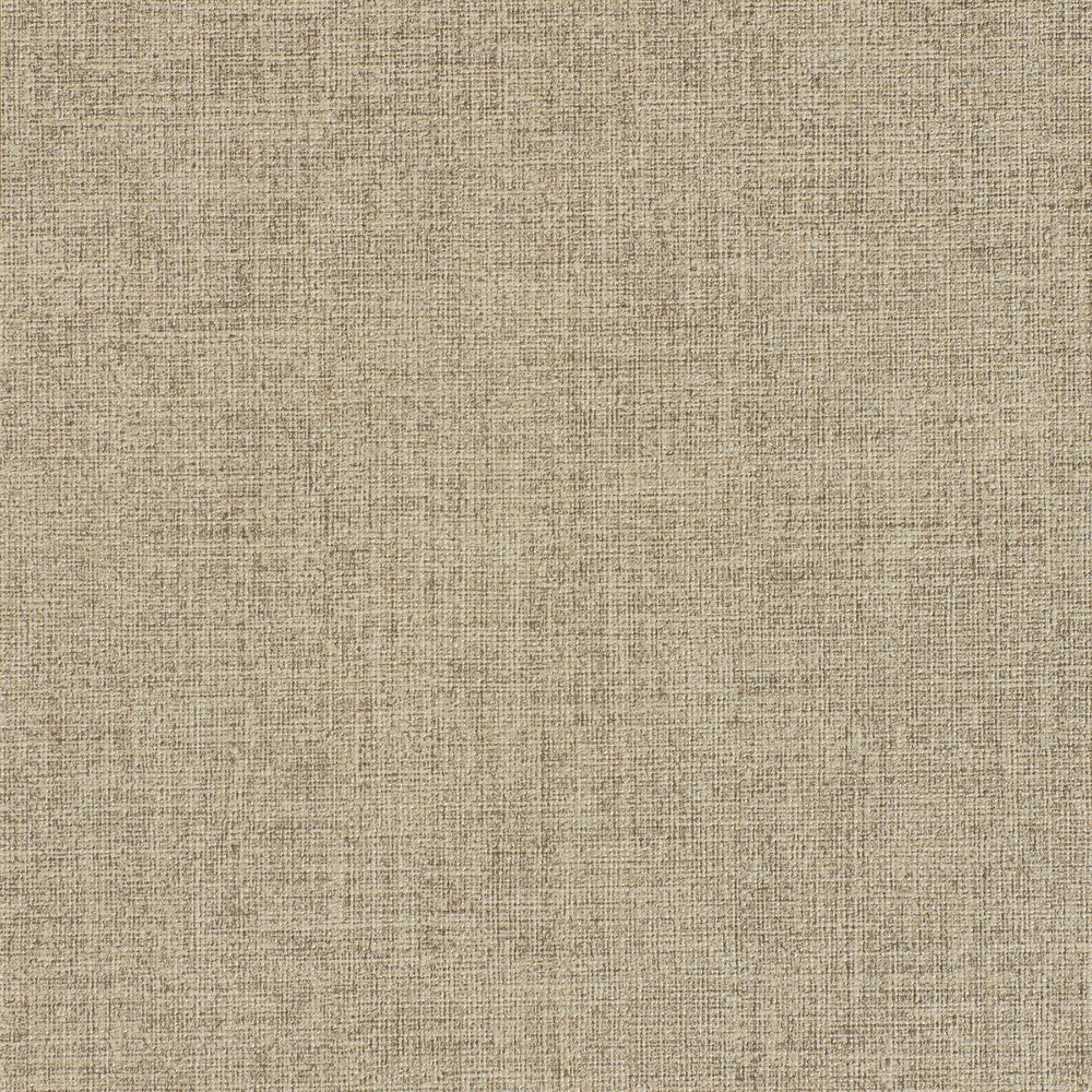 Kravet Design W3689-166 by Kravet Design Wallcovering Kravet Design Wallcovering Kravet Design W3689-166Wallcovering POLY VINYL CHLORIDE - 74.7%;RECYCLED POLY VINYL CHLORIDE - 8.3%;PVC COMPOUND - 6.9%;POLYESTER - 6.24%;OTHER - 2%;COTTON - 1.86% United States </p><p>Repeat: H: 0, V: 0 54 - Fabric Carolina -