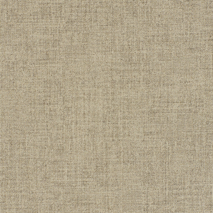 Kravet Design W3689-166 by Kravet Design Wallcovering Kravet Design Wallcovering Kravet Design W3689-166Wallcovering POLY VINYL CHLORIDE - 74.7%;RECYCLED POLY VINYL CHLORIDE - 8.3%;PVC COMPOUND - 6.9%;POLYESTER - 6.24%;OTHER - 2%;COTTON - 1.86% United States </p><p>Repeat: H: 0, V: 0 54 - Fabric Carolina -