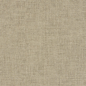 Kravet Design W3689-166 by Kravet Design Wallcovering