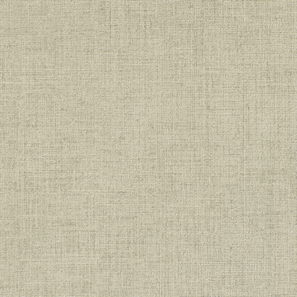 Kravet Design W3689-16 by Kravet Design Wallcovering Kravet Design Wallcovering Kravet Design W3689-16Wallcovering POLY VINYL CHLORIDE - 74.7%;RECYCLED POLY VINYL CHLORIDE - 8.3%;PVC COMPOUND - 6.9%;POLYESTER - 6.24%;OTHER - 2%;COTTON - 1.86% United States </p><p>Repeat: H: 0, V: 0 54 - Fabric Carolina -